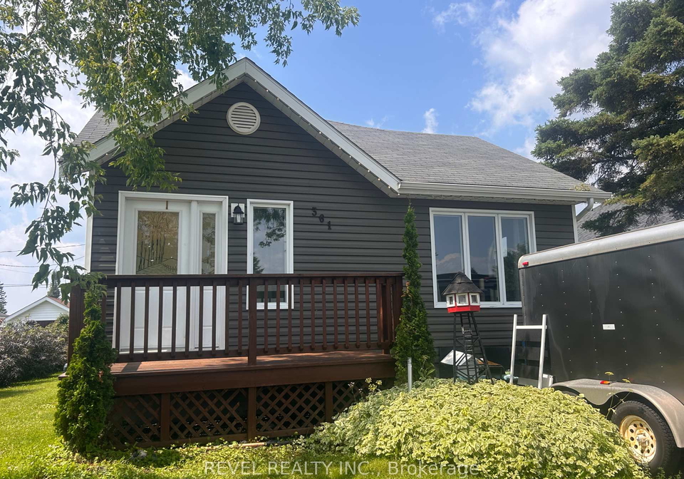 361-eleventh-avenue-cochrane-ontario-t12310464