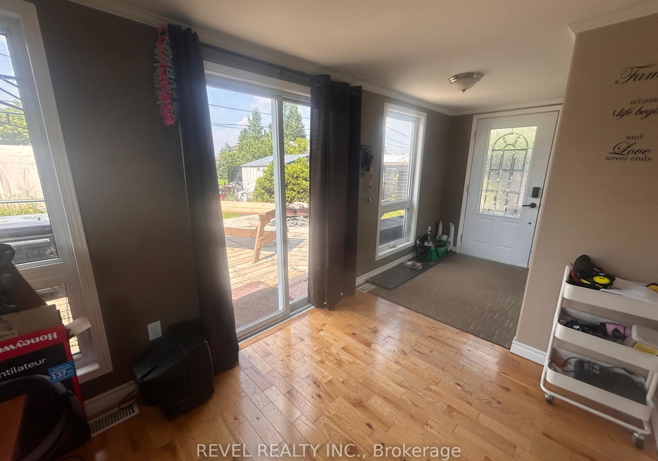 361-eleventh-avenue-cochrane-ontario-t12310464