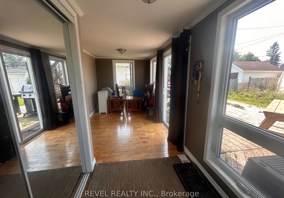 361-eleventh-avenue-cochrane-ontario-t12310464
