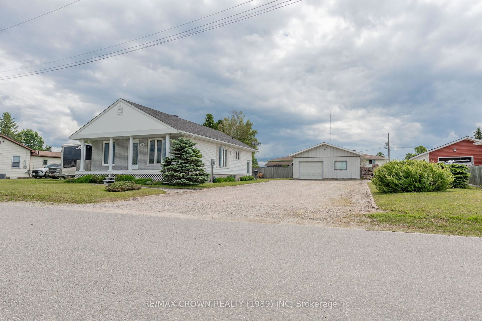 11-lemarier-street-kapuskasing-ontario-t12310575