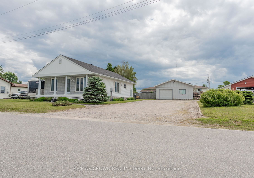 11-lemarier-street-kapuskasing-ontario-t12310575
