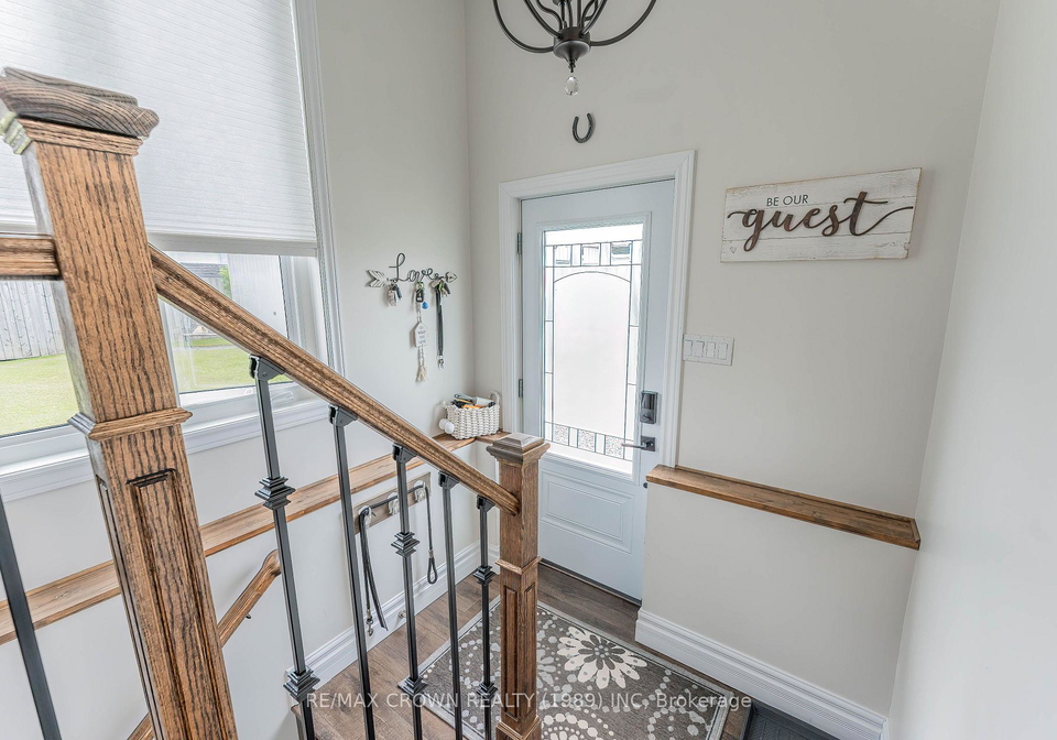 11-lemarier-street-kapuskasing-ontario-t12310575