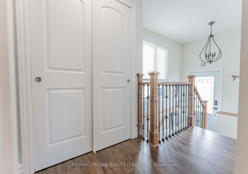 11-lemarier-street-kapuskasing-ontario-t12310575