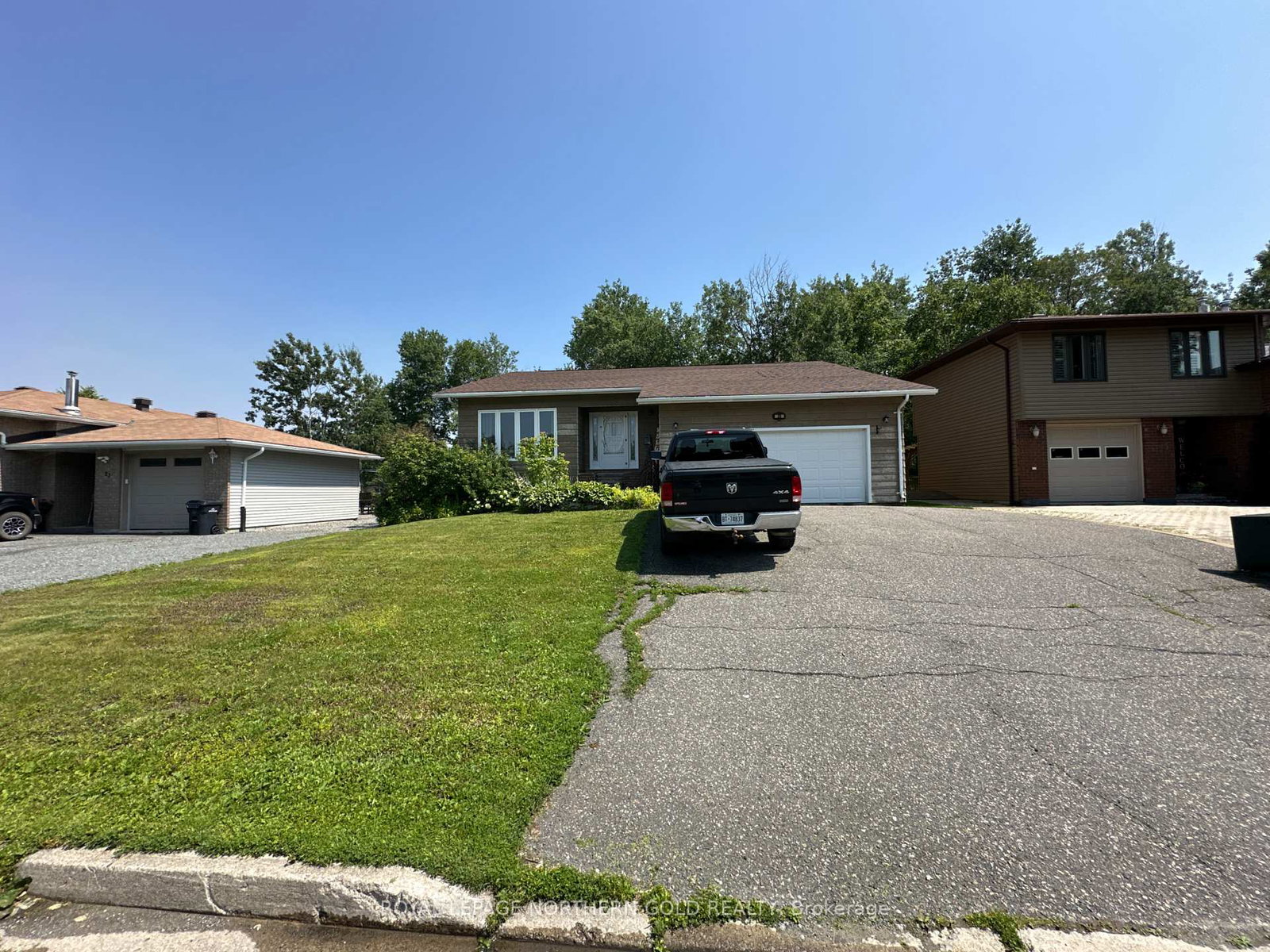 25-furlong-street-kirkland-lake-ontario-t12310722
