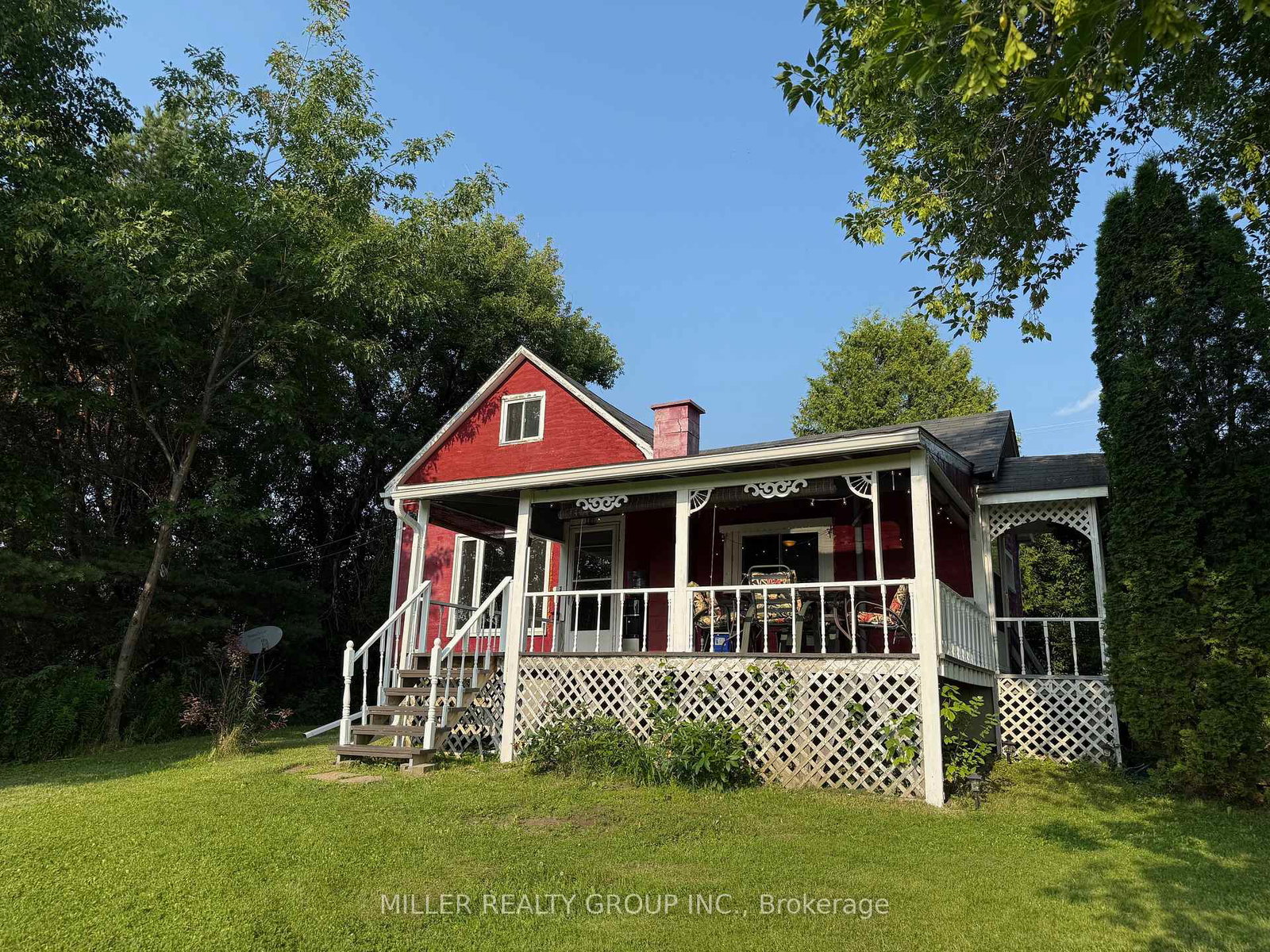 53-main-street-englehart-ontario-t12311056