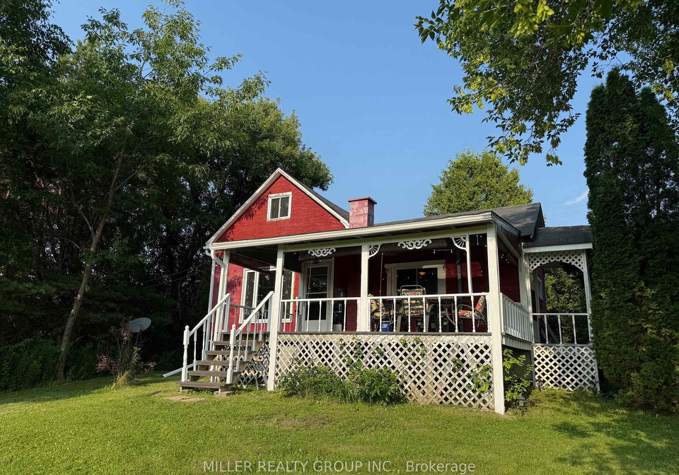 53-main-street-englehart-ontario-t12311056