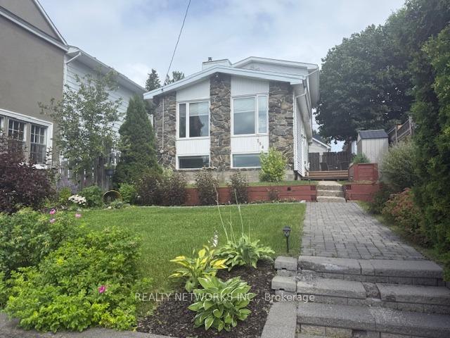 354-cherry-street-timmins-ontario-t12311916