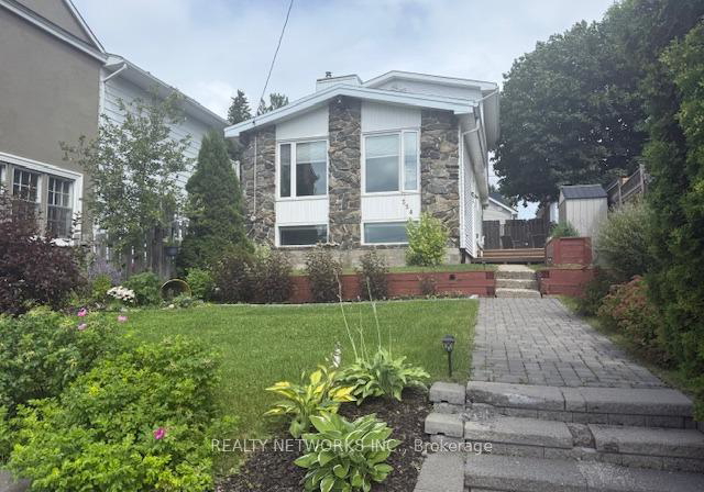 354-cherry-street-timmins-ontario-t12311916