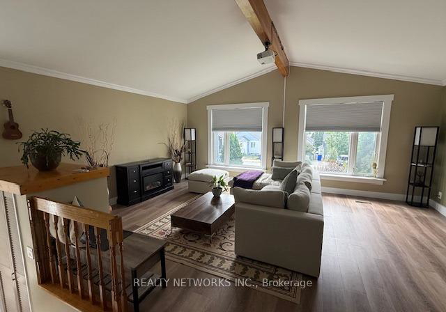 354-cherry-street-timmins-ontario-t12311916
