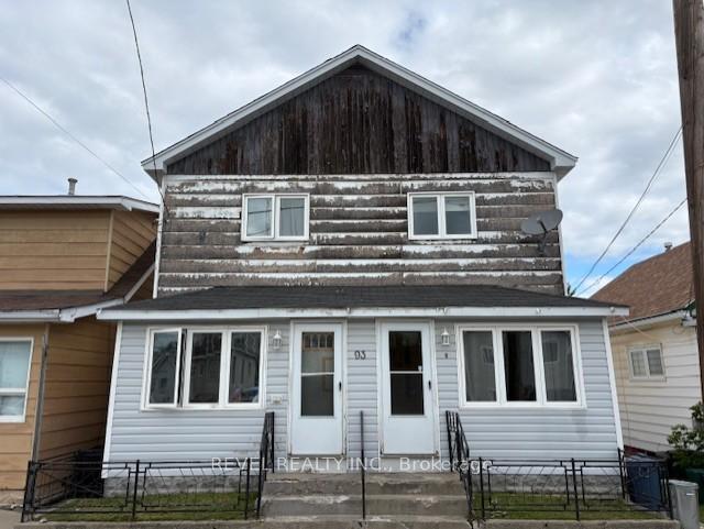 93-croatia-avenue-timmins-ontario-t12312389