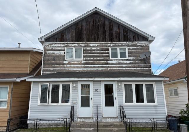 93-croatia-avenue-timmins-ontario-t12312389