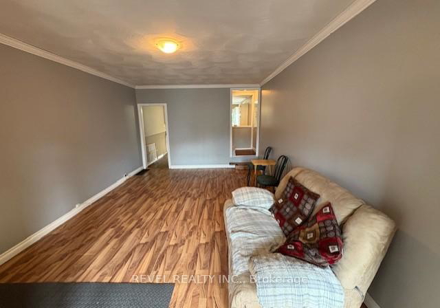 93-croatia-avenue-timmins-ontario-t12312389