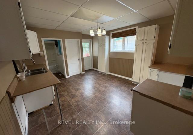 93-croatia-avenue-timmins-ontario-t12312389
