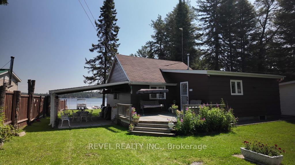 509-resort-road-timiskaming-ontario-t12312608