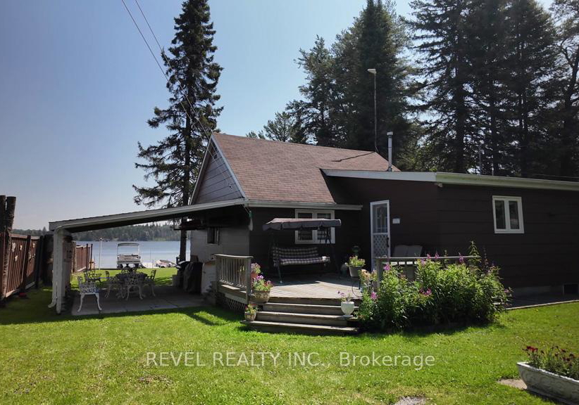 509-resort-road-timiskaming-ontario-t12312608
