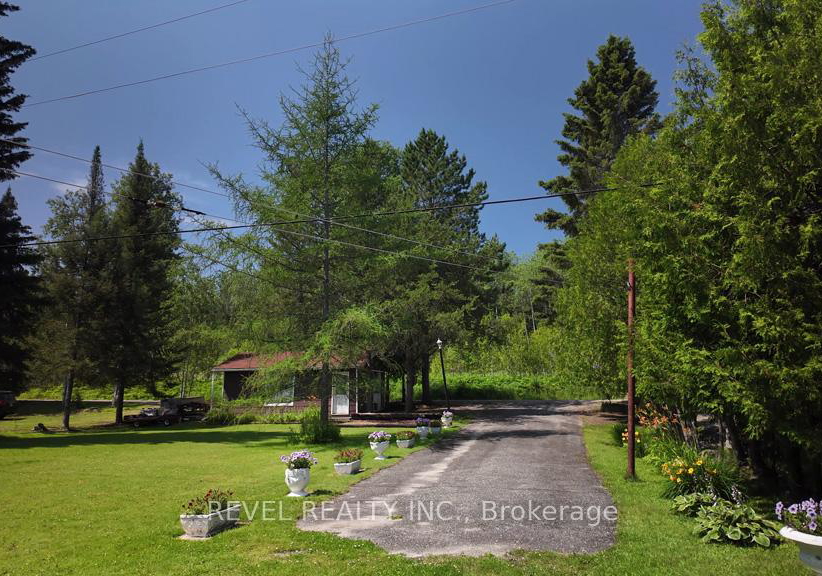 509-resort-road-timiskaming-ontario-t12312608
