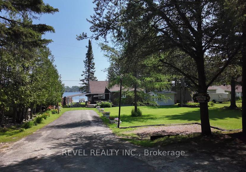 509-resort-road-timiskaming-ontario-t12312608