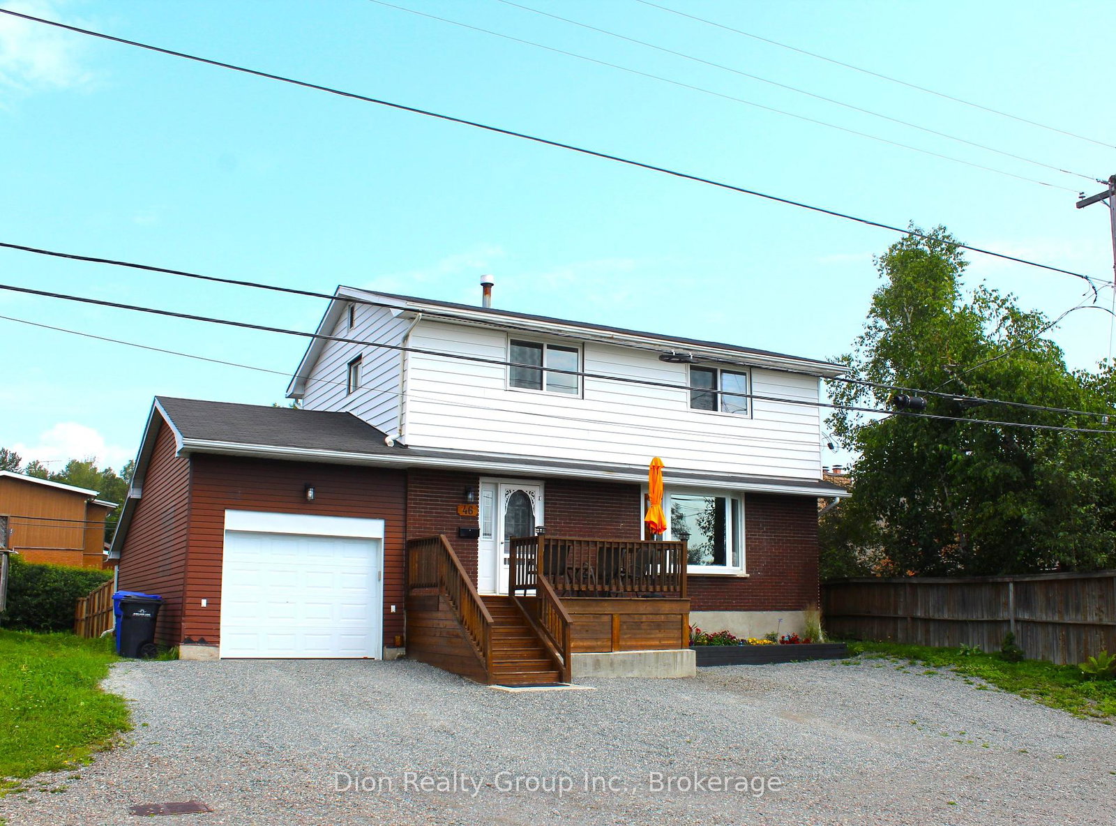 46-harding-avenue-kirkland-lake-ontario-t12312757