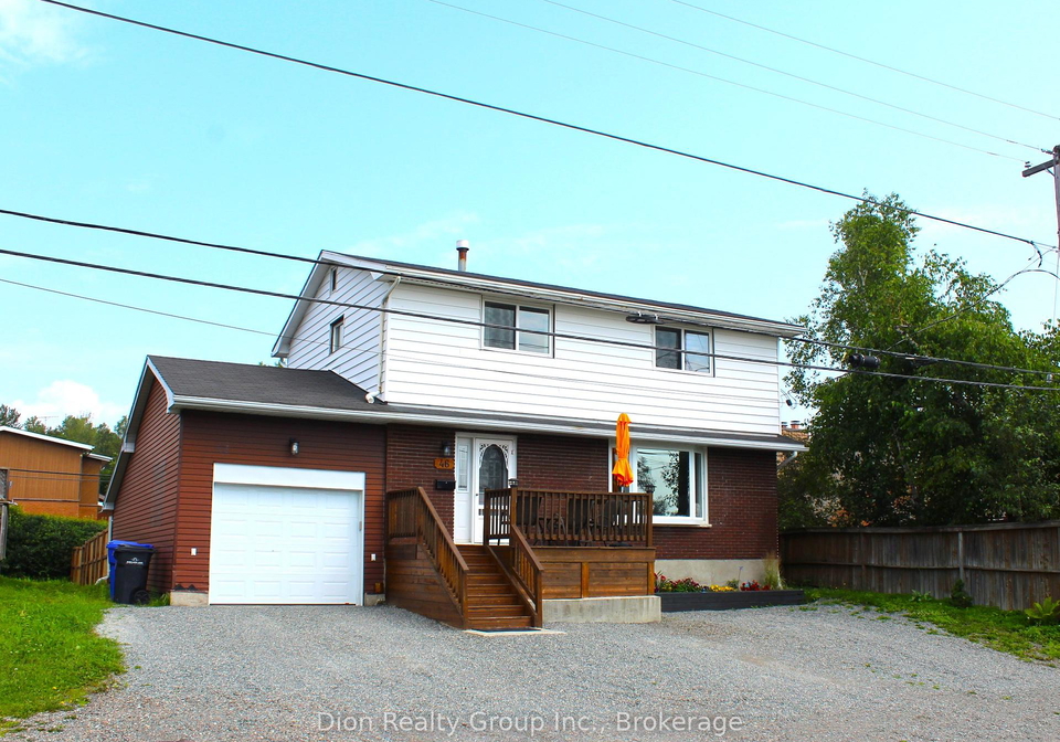 46-harding-avenue-kirkland-lake-ontario-t12312757