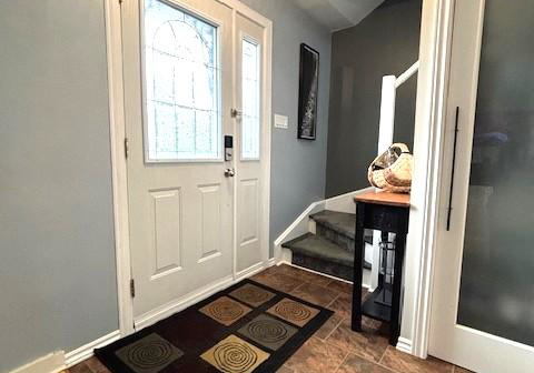 46-harding-avenue-kirkland-lake-ontario-t12312757