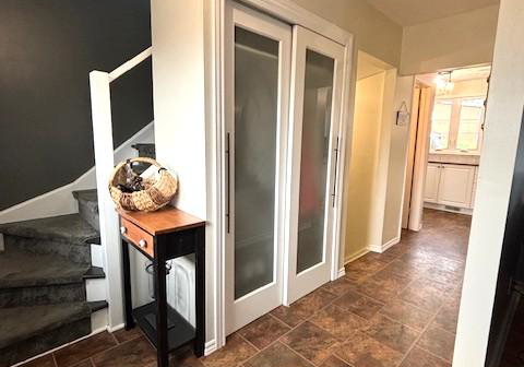 46-harding-avenue-kirkland-lake-ontario-t12312757