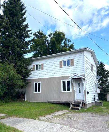 6-alexander-avenue-kirkland-lake-ontario-t12313140