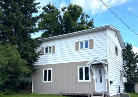 6-alexander-avenue-kirkland-lake-ontario-t12313140