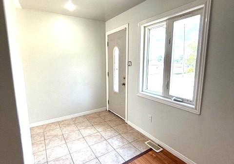 6-alexander-avenue-kirkland-lake-ontario-t12313140