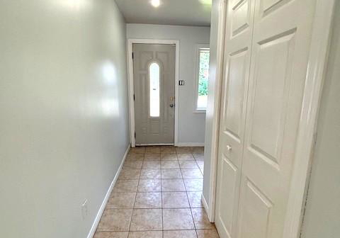 6-alexander-avenue-kirkland-lake-ontario-t12313140
