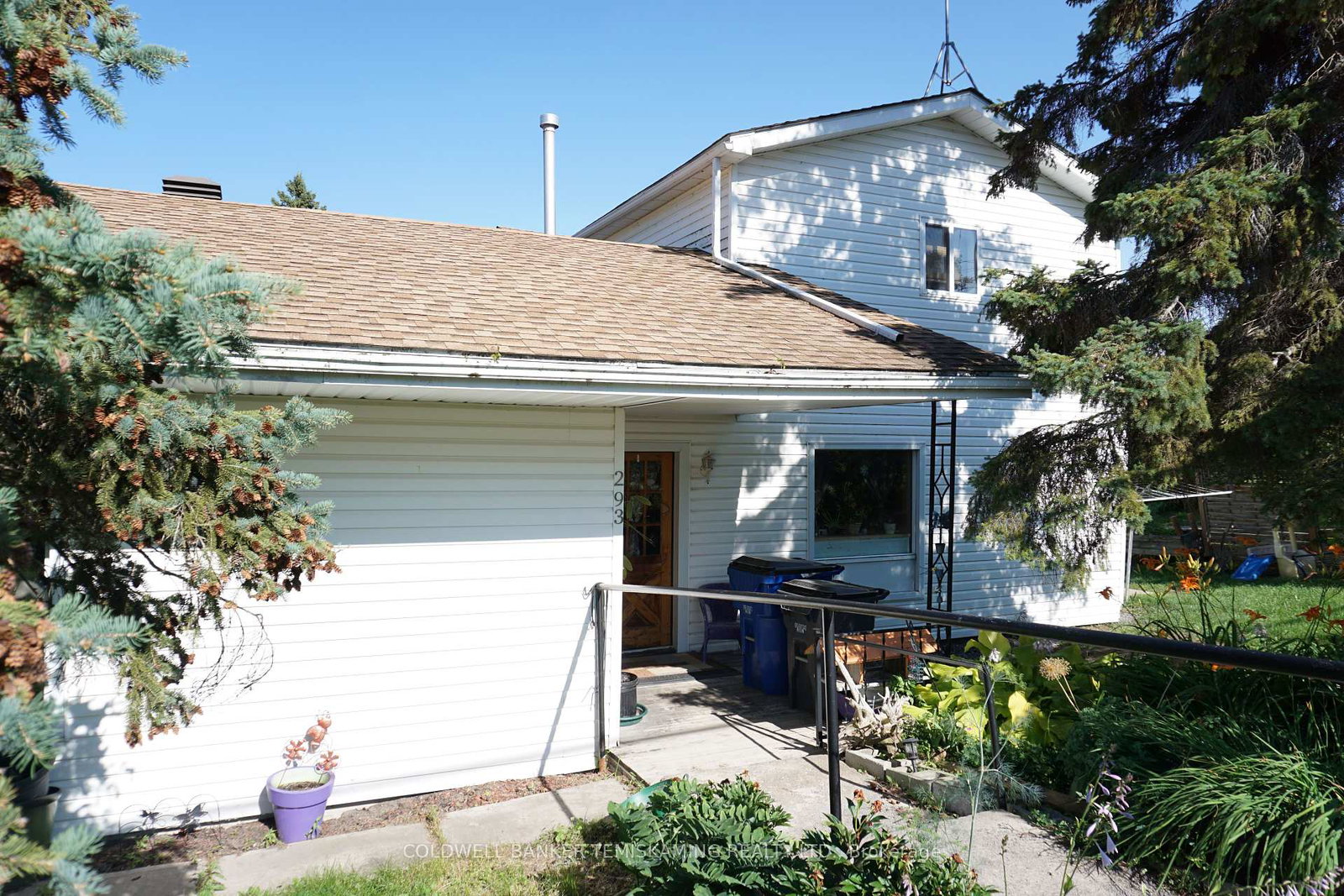 293-meridian-avenue-temiskaming-shores-ontario-t12313256