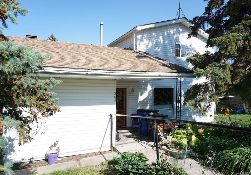 293-meridian-avenue-temiskaming-shores-ontario-t12313256