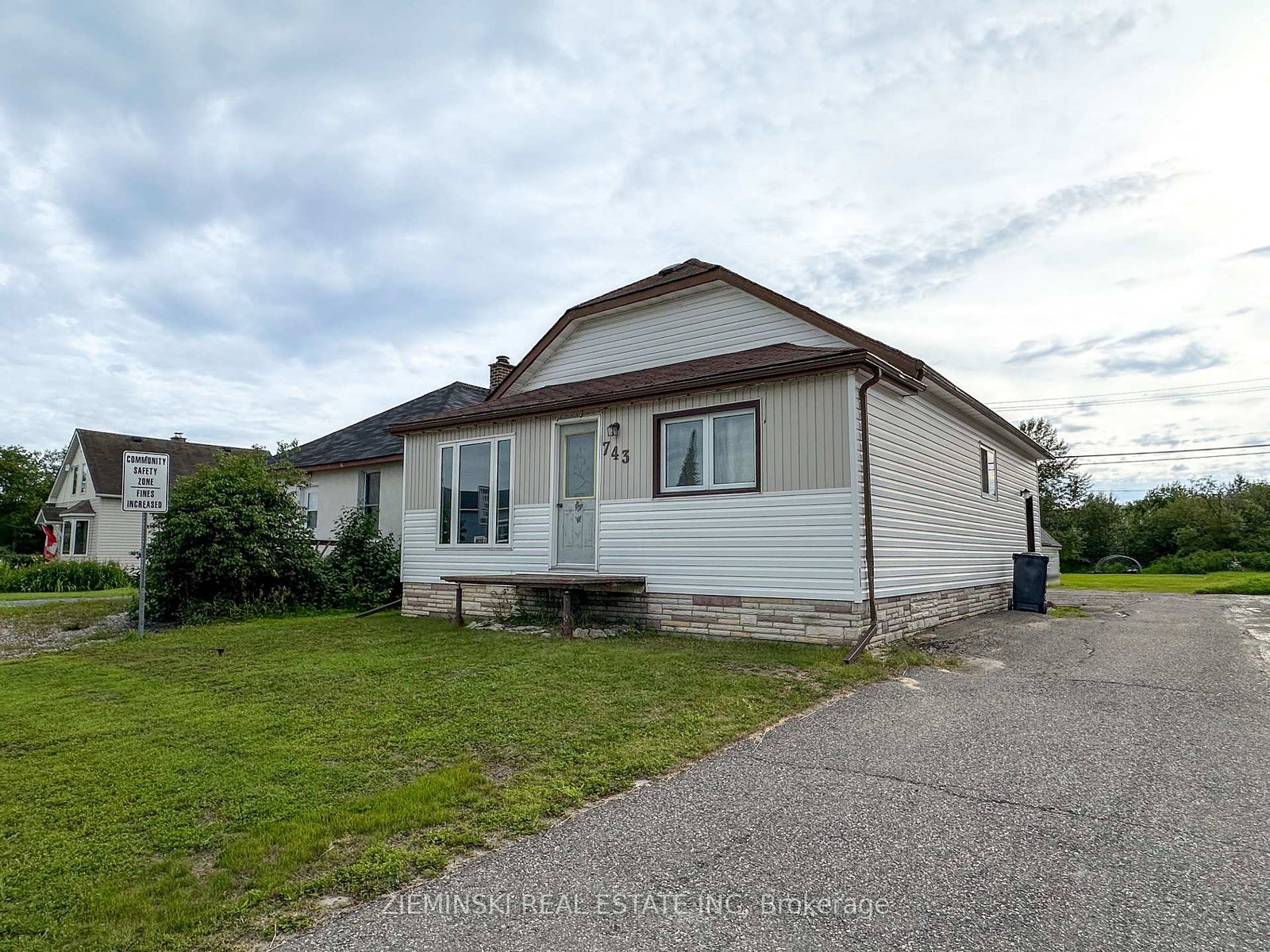743-victoria-road-iroquois-falls-ontario-t12313609