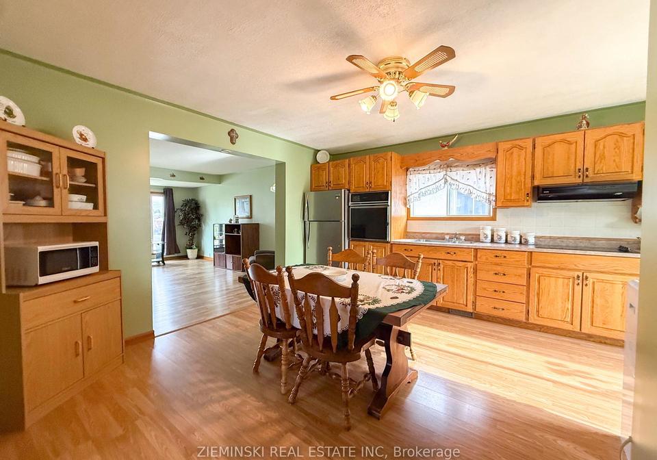 743-victoria-road-iroquois-falls-ontario-t12313609
