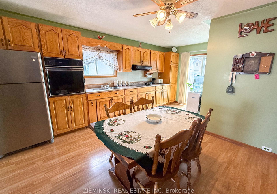 743-victoria-road-iroquois-falls-ontario-t12313609