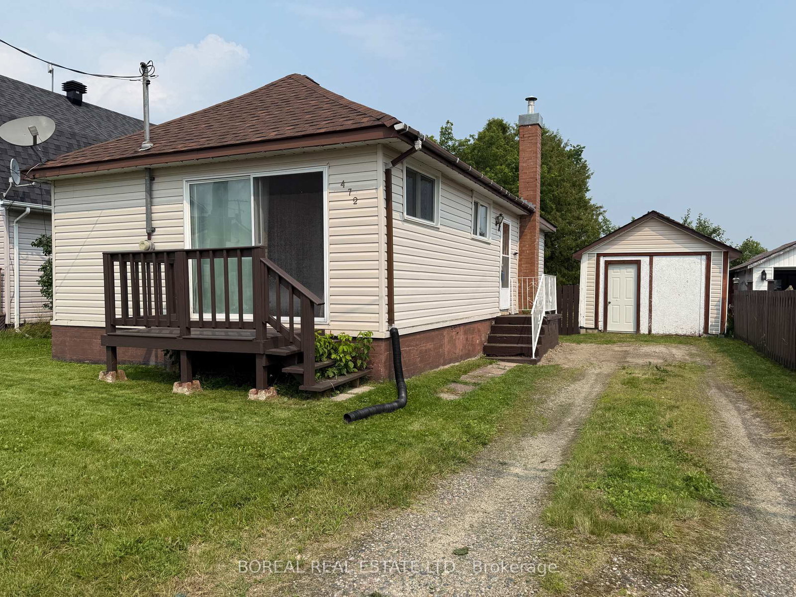 472-diberville-avenue-iroquois-falls-ontario-t12313794