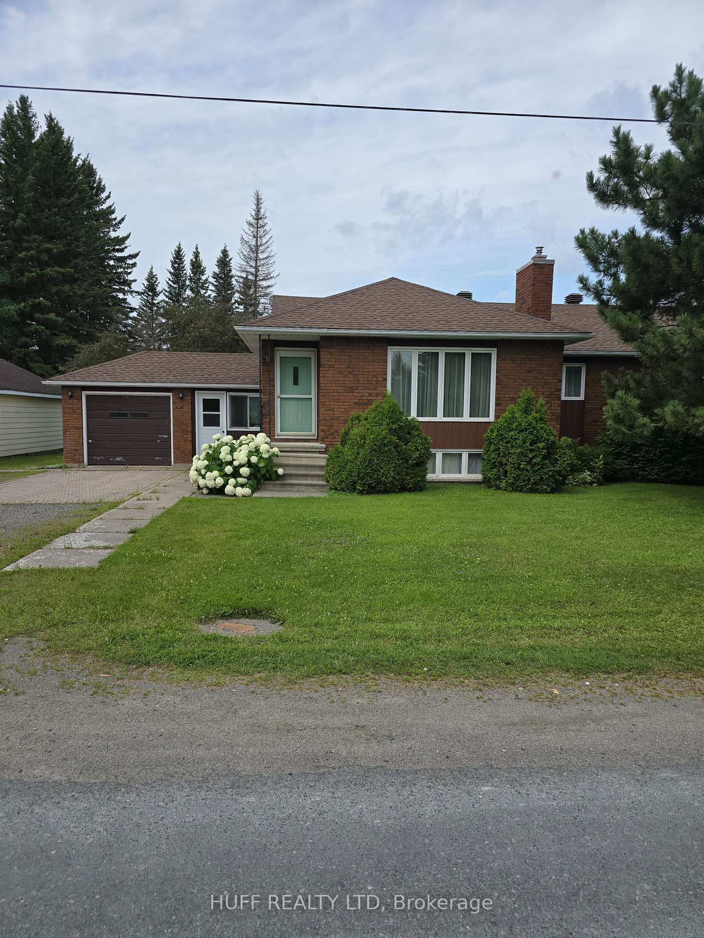 101-first-street-evanturel-ontario-t12314460