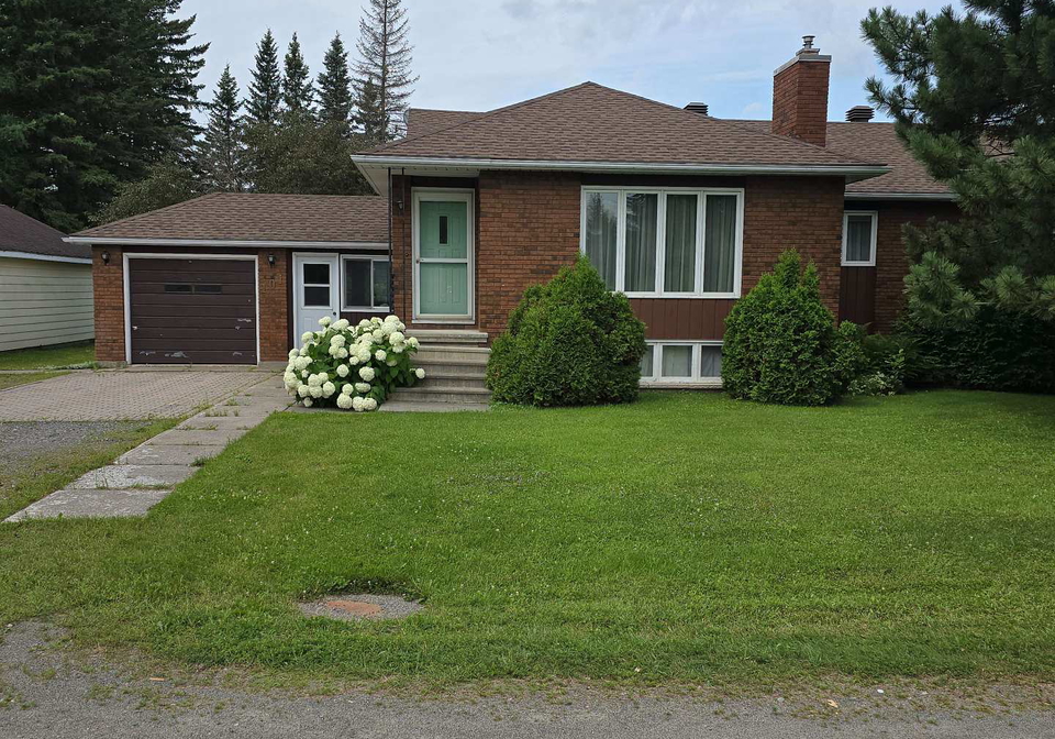 101-first-street-evanturel-ontario-t12314460