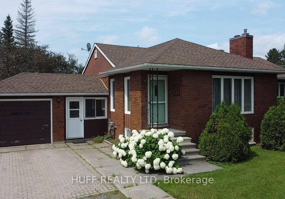 101-first-street-evanturel-ontario-t12314460