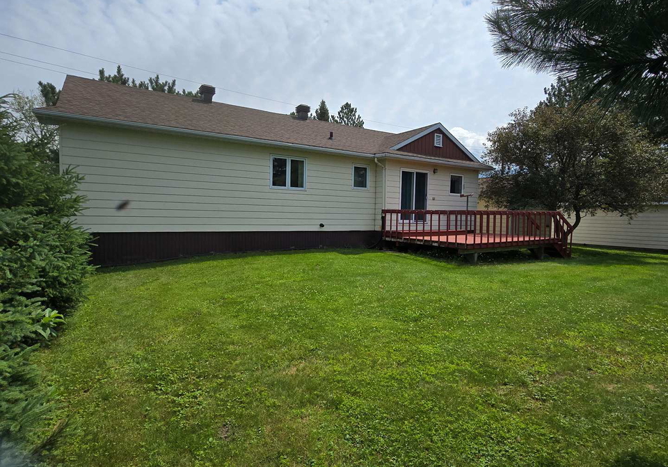 101-first-street-evanturel-ontario-t12314460