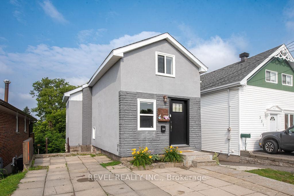 353-cedar-street-s-s-timmins-ontario-t12314798