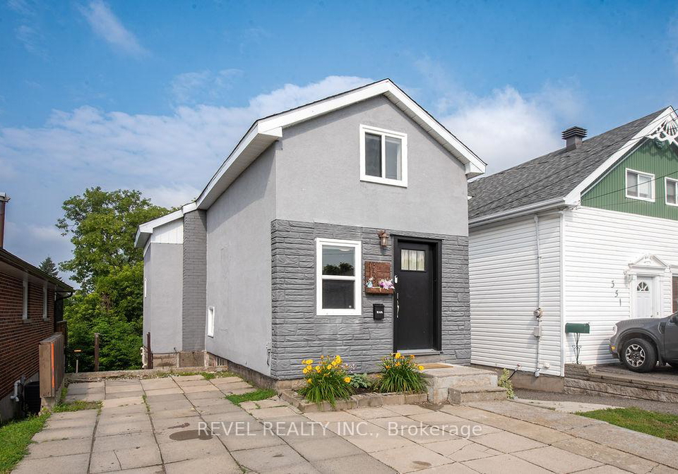 353-cedar-street-s-s-timmins-ontario-t12314798