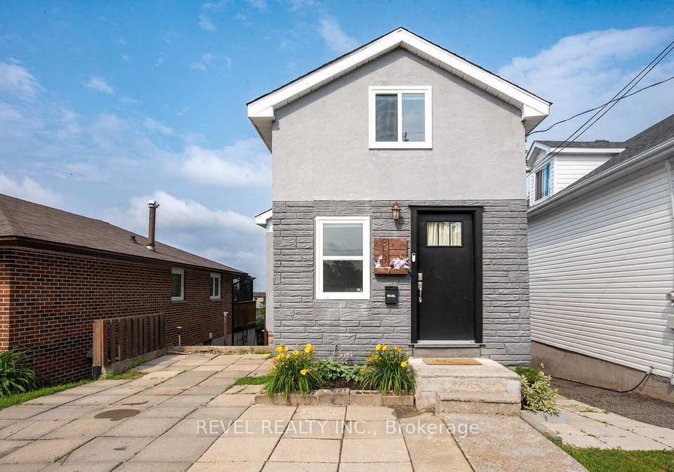 353-cedar-street-s-s-timmins-ontario-t12314798