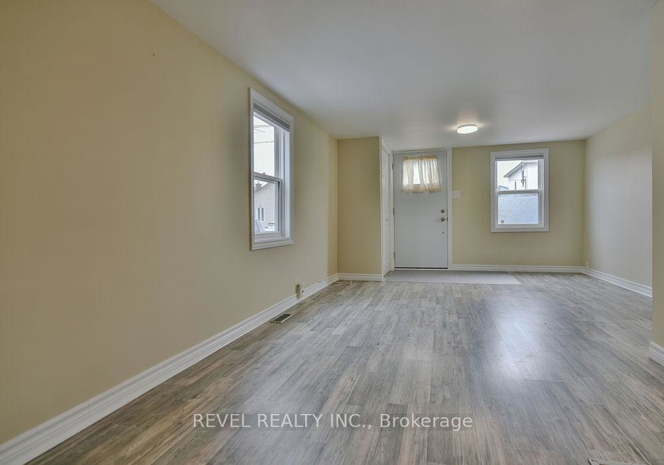 353-cedar-street-s-s-timmins-ontario-t12314798