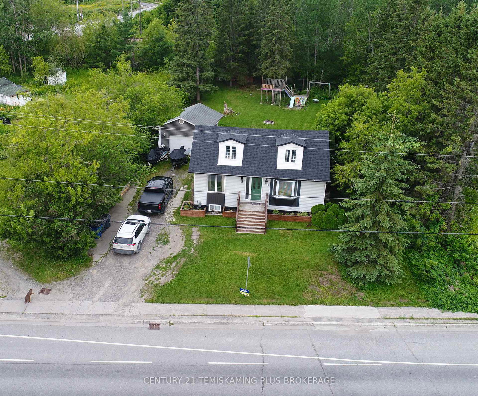 516-lakeshore-road-temiskaming-shores-ontario-t12314866