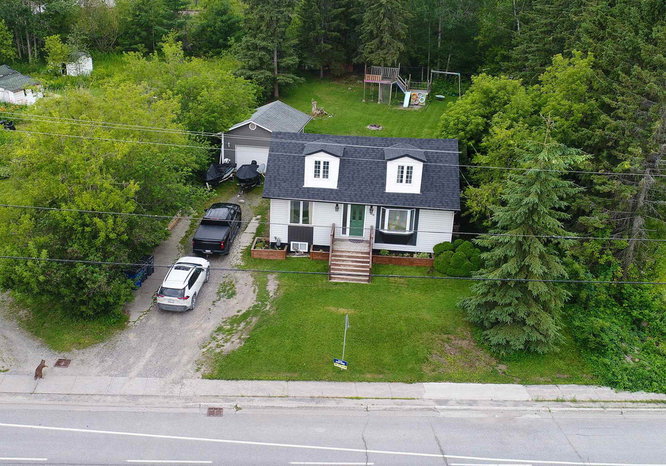 516-lakeshore-road-temiskaming-shores-ontario-t12314866