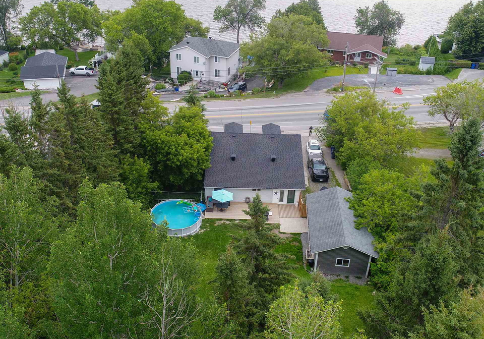 516-lakeshore-road-temiskaming-shores-ontario-t12314866