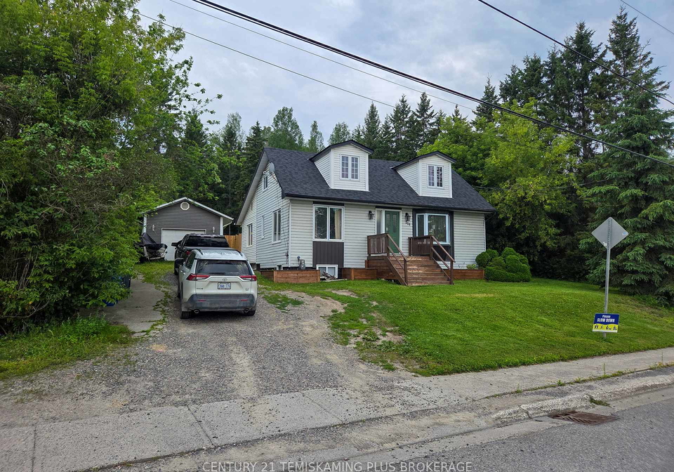 516-lakeshore-road-temiskaming-shores-ontario-t12314866