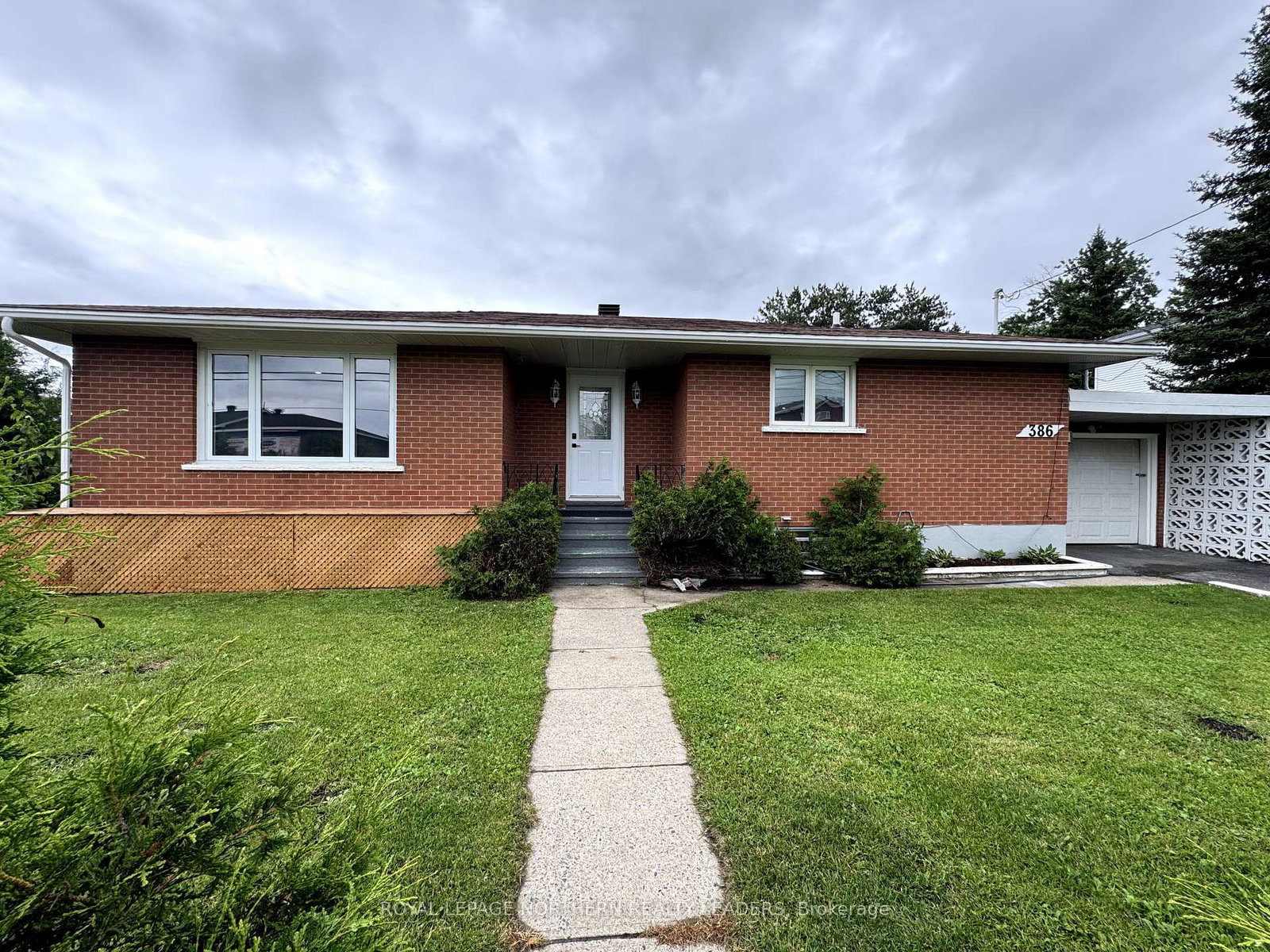 386-railway-street-s-s-timmins-ontario-t12314876