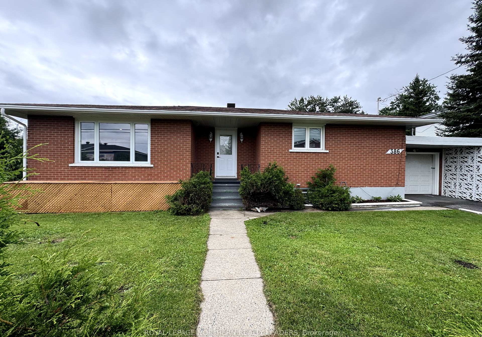 386-railway-street-s-s-timmins-ontario-t12314876
