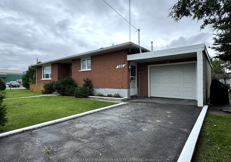 386-railway-street-s-s-timmins-ontario-t12314876